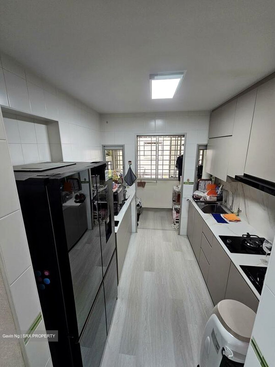 Blk 442 Jade Spring @ Yishun (Yishun), HDB 4 Rooms #511866461
